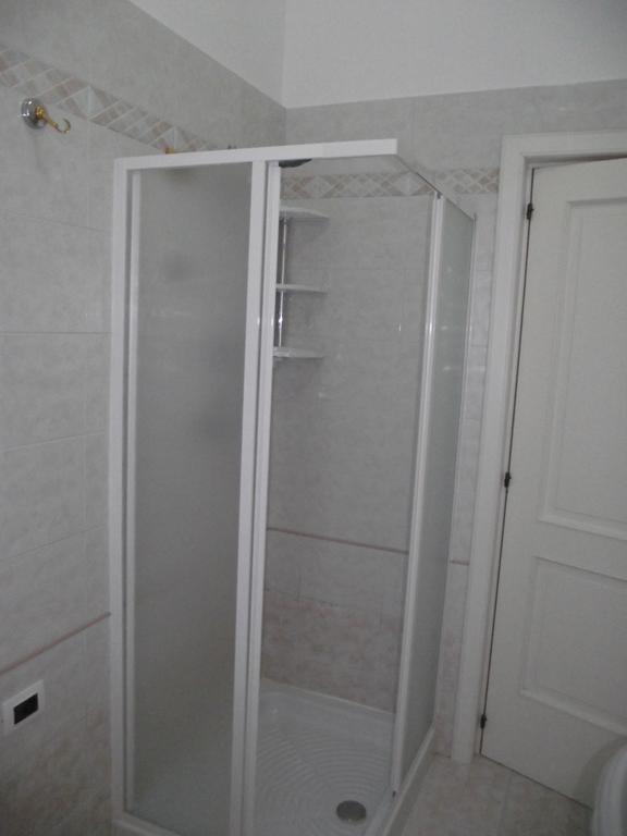 Mediterranea Sea House Montesilvano Marina Chambre photo